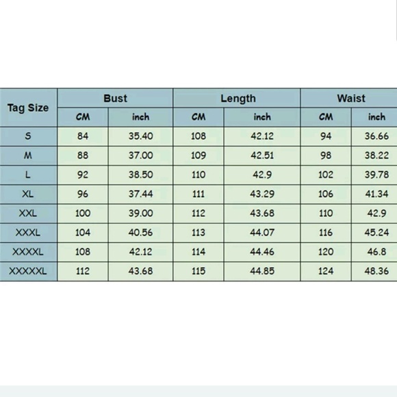 Jersey Maxi Dress w Pockets NWT Adjustable Straps - Picture 4 of 8